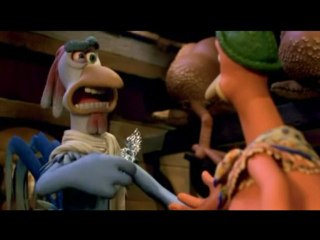 toma decisiones y ejecucion