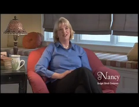 Knoxville Blinds coverings Knoxville window treatments