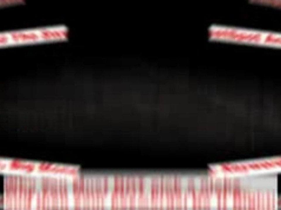 Free Keyword Corral Software