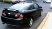 Certified Used 2006 Chevrolet Cobalt Warminster PA - by ...