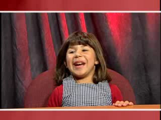 Red Arrow Real Estate Christmas