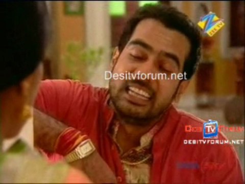 bitya - 1st dec 09 pt1