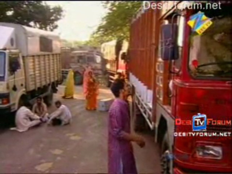 bitya - 1st dec 09 pt2