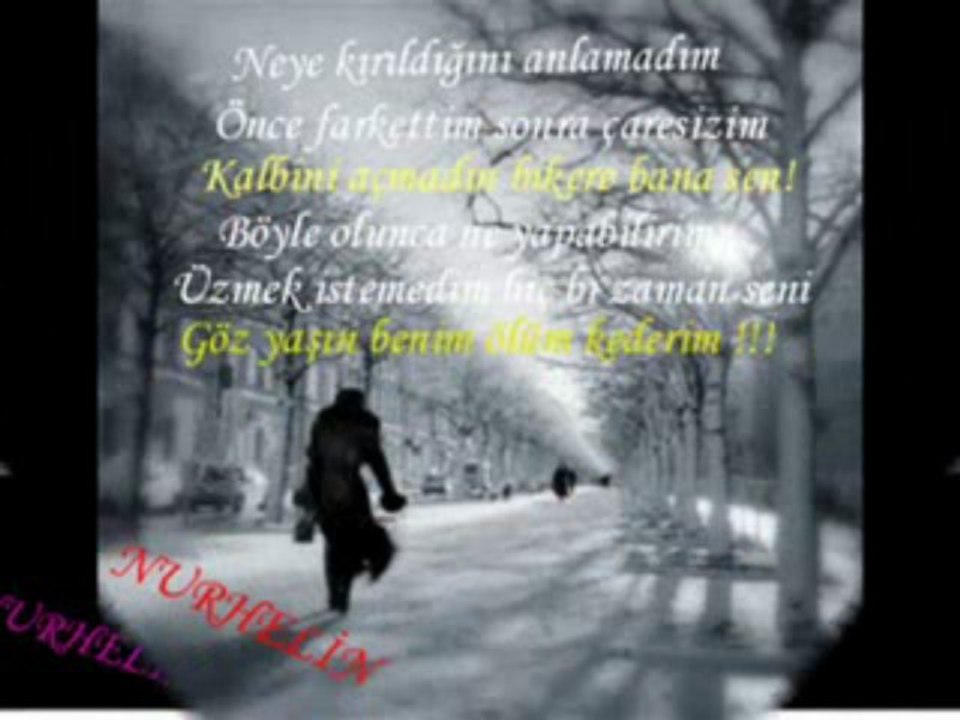 CELLAT - GÖNÜL HECESİ REMİX