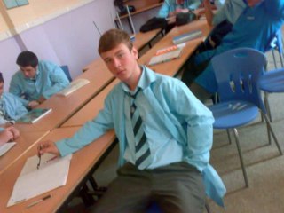 11-AE (Allaha Emanet)