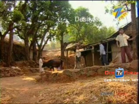 bitya - 1st dec 09 pt4