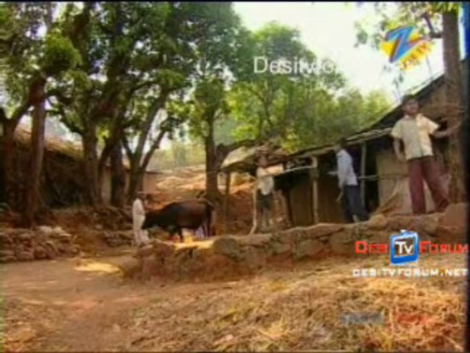 bitya - 1st dec 09 pt4