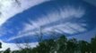 ovni 319 Cloud anomalies from russian tv