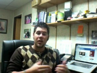 CDTV Episode #3 - Maximizing Your Merchandise