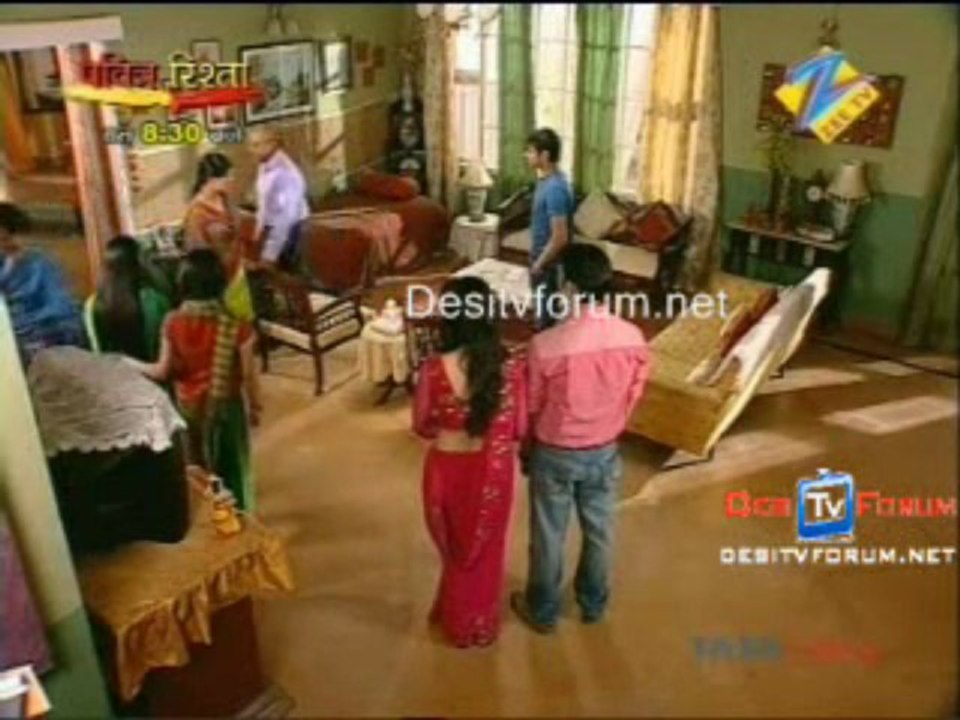 karpl bagh - 1st dec 09 pt1