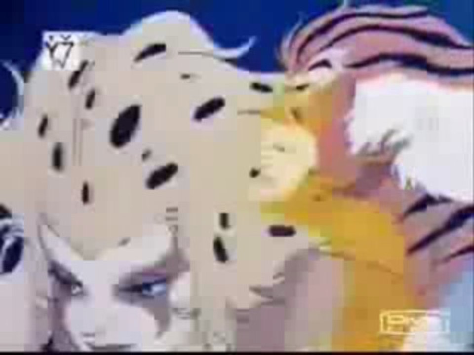 Thundercats Sword of Omens