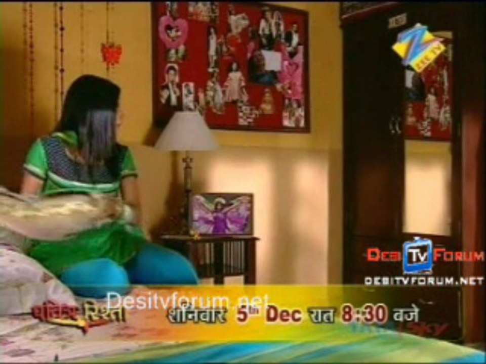 karpl bagh - 1st dec 09 pt2