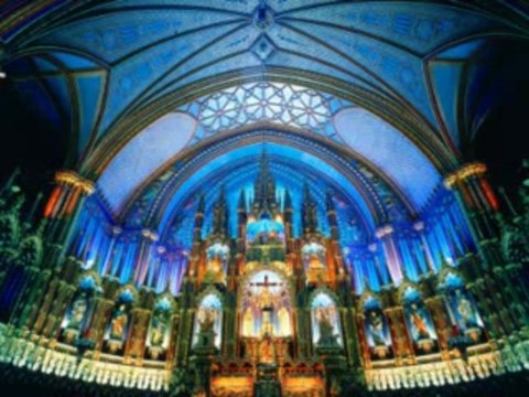 Gens du Pays Gilles Vigneault