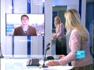 Obama briefs NATO allies on war strategy