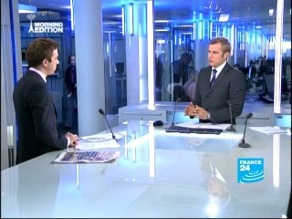 Pete Doherty sings Nazi-era anthem