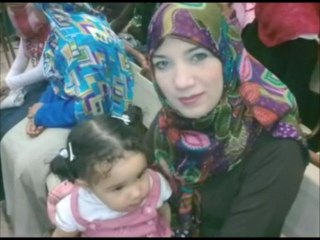 الفيلم الخاص بي - 3 of 3