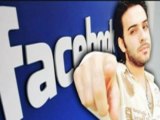 DJ Oggi vs. Ismail YK - Facebook (RemiX)