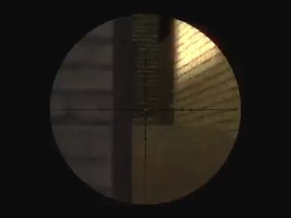 csmovy_sample
