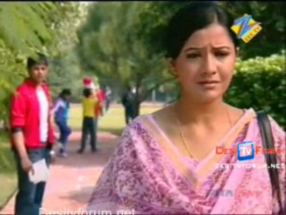 karpl bagh - 1st dec 09 pt4