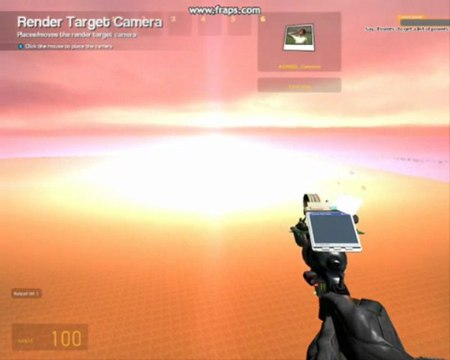 Garry's Mod v10 Non-Steam