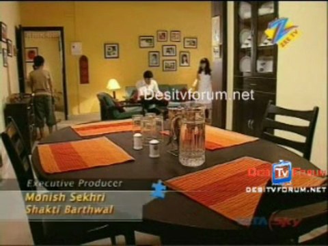 antra - 1st dec 09 pt1