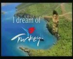 Türkiye tanıtım filmi (Turkey Presentation Film)