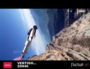 Le zapping du 1er décembre