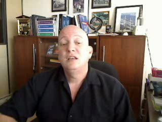 Internet Marketing Methods