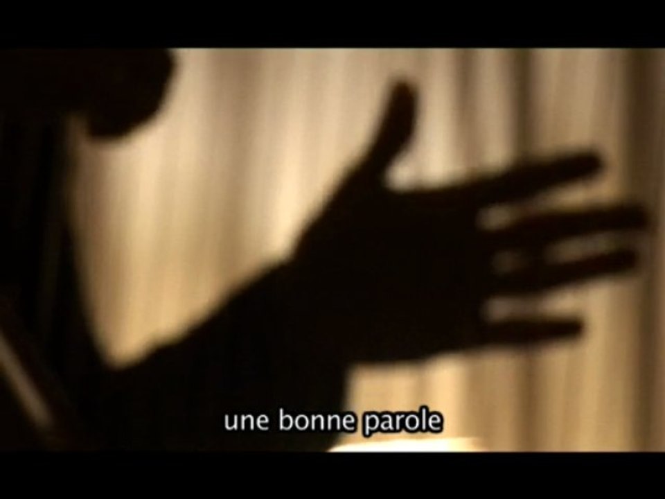 Elisa Vellia solo : "Ela patera". Athènes. janv.2008.2'29"