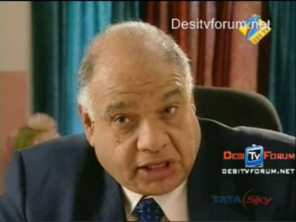 antra - 1st dec 09 pt3