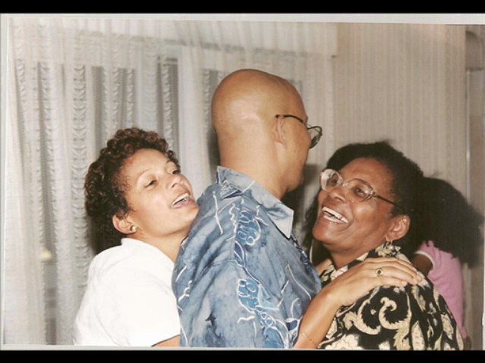 petits regards en arrière