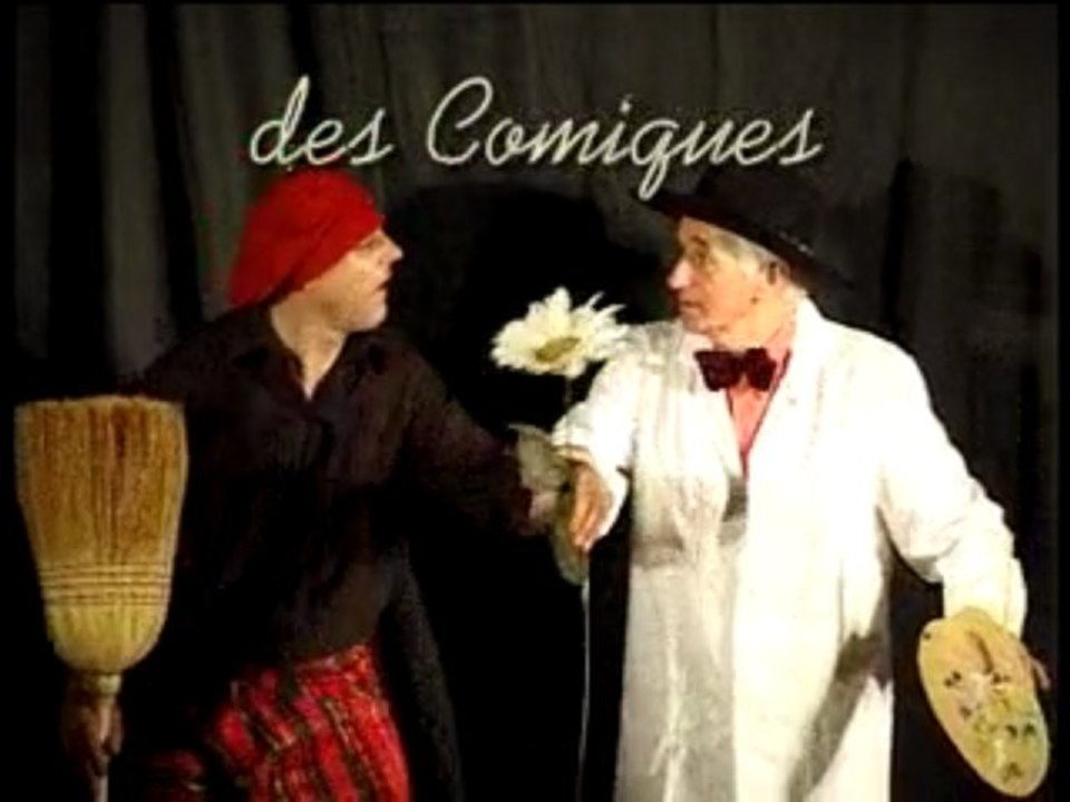 le cabaret de pont sur seine