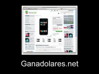 Tienda virtual gratis