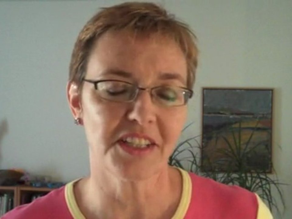 Online Visibility Tip: How to Find Niche Blogs