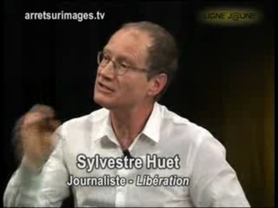 Réchauffement climatique : écouter les sceptiques ?