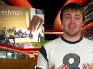 College Buzz: Apply Now (And Get That Application Right!)