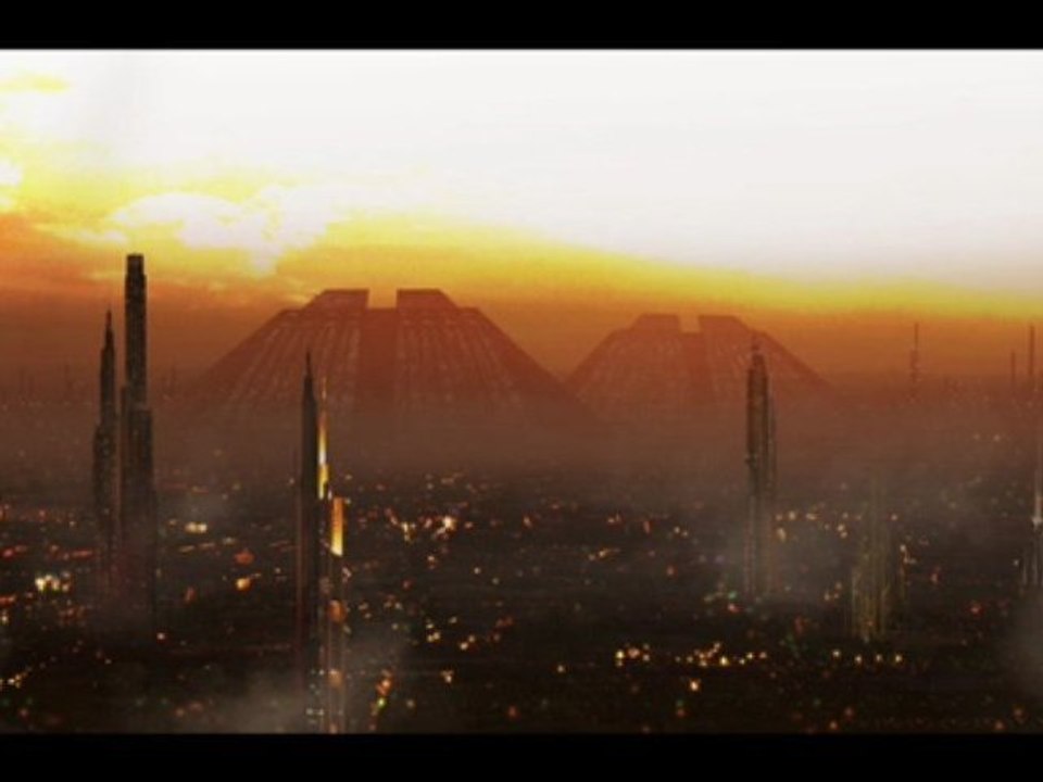 Nicolas Bonnal et la crise mondiale de 2008