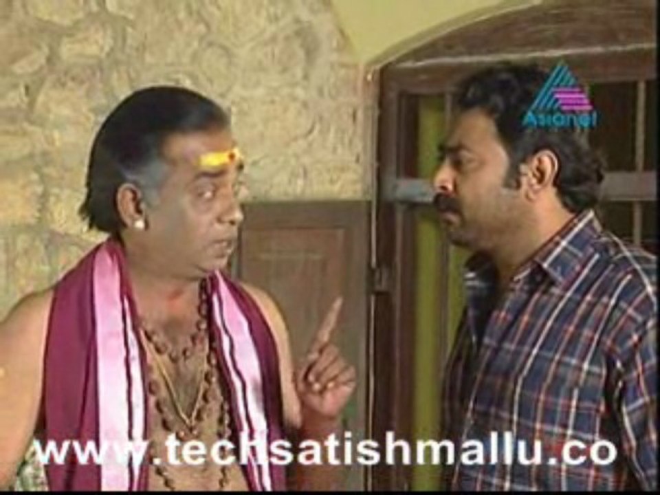 Akkare Ikkare Episode 191