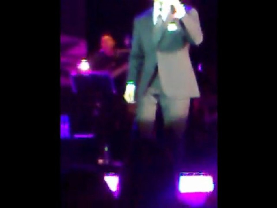 popurri cd mi vida sin tu amor