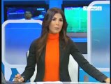 Algerie Egypte, Aljazeera Sport démonte le mensonge