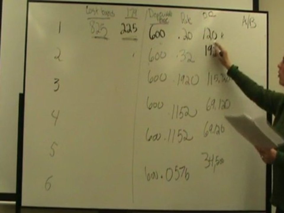 Workshop #2 Part 1
