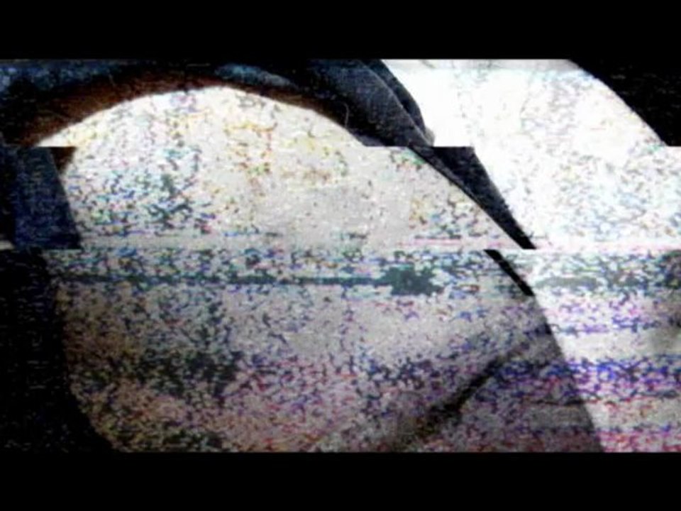 Paranormal Activity Bande Annonce du film