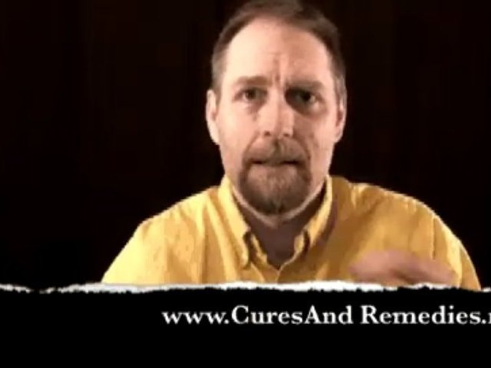 Cure for yeast infection Make Career In Homeopathy Posted By