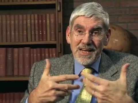 Présentation du livre de Vincent Courtillot