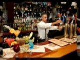 Vincent's Clam Bar | Family Italian Dining Video