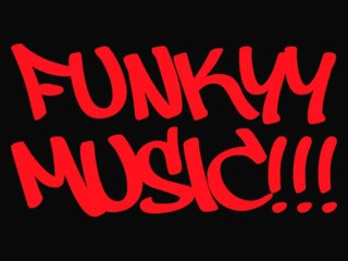 Dream City - Lovin' You (Nicky Romero Remix)