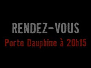 MEAN MACHINE MOTORS CLUB - CHRISTMAS RIDE & PARTY