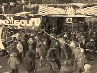 Sisme.kAsDbrik.Klg 28 nOv 2009 part 1