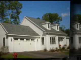 How To Sell a House Quickly in Connecticut