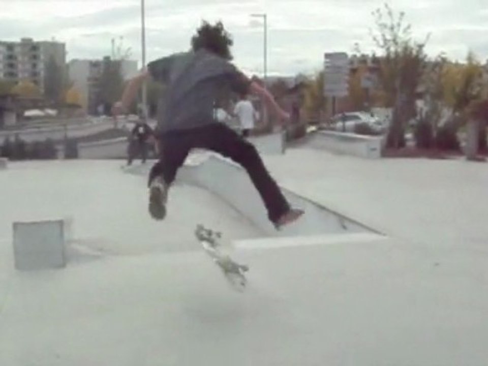 Varial flip jv.com